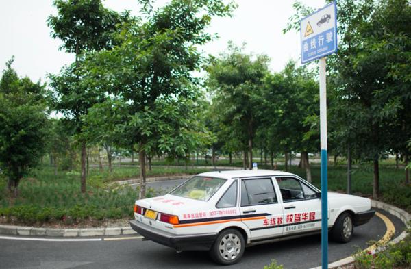 2017年重庆哪家驾校比较好,重庆驾校正规排名榜