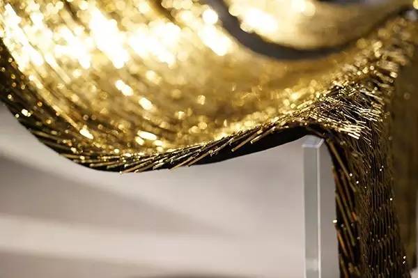 时尚衣服发展趋势,时尚界变化趋势