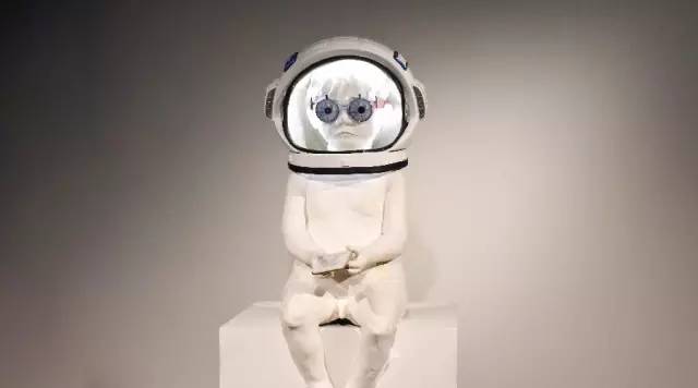 时尚衣服发展趋势,时尚界变化趋势