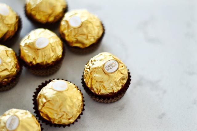 高档烘焙工具大全图解,复古烘焙工具有哪些