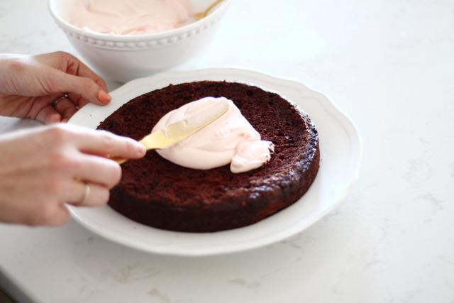 高档烘焙工具大全图解,复古烘焙工具有哪些