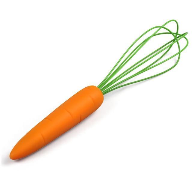 高档烘焙工具大全图解,复古烘焙工具有哪些