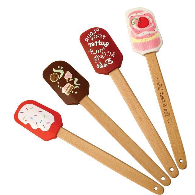 高档烘焙工具大全图解,复古烘焙工具有哪些