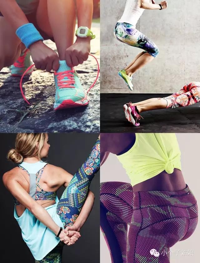 没有好看的衣服怎么办,没有衣服穿怎么健身