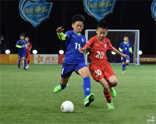 它曾经是国家的耻辱，如今却是河南的骄傲