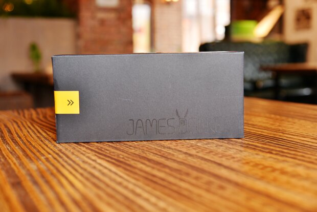 贱驴鼠标十年经典款,贱驴112w鼠标评测