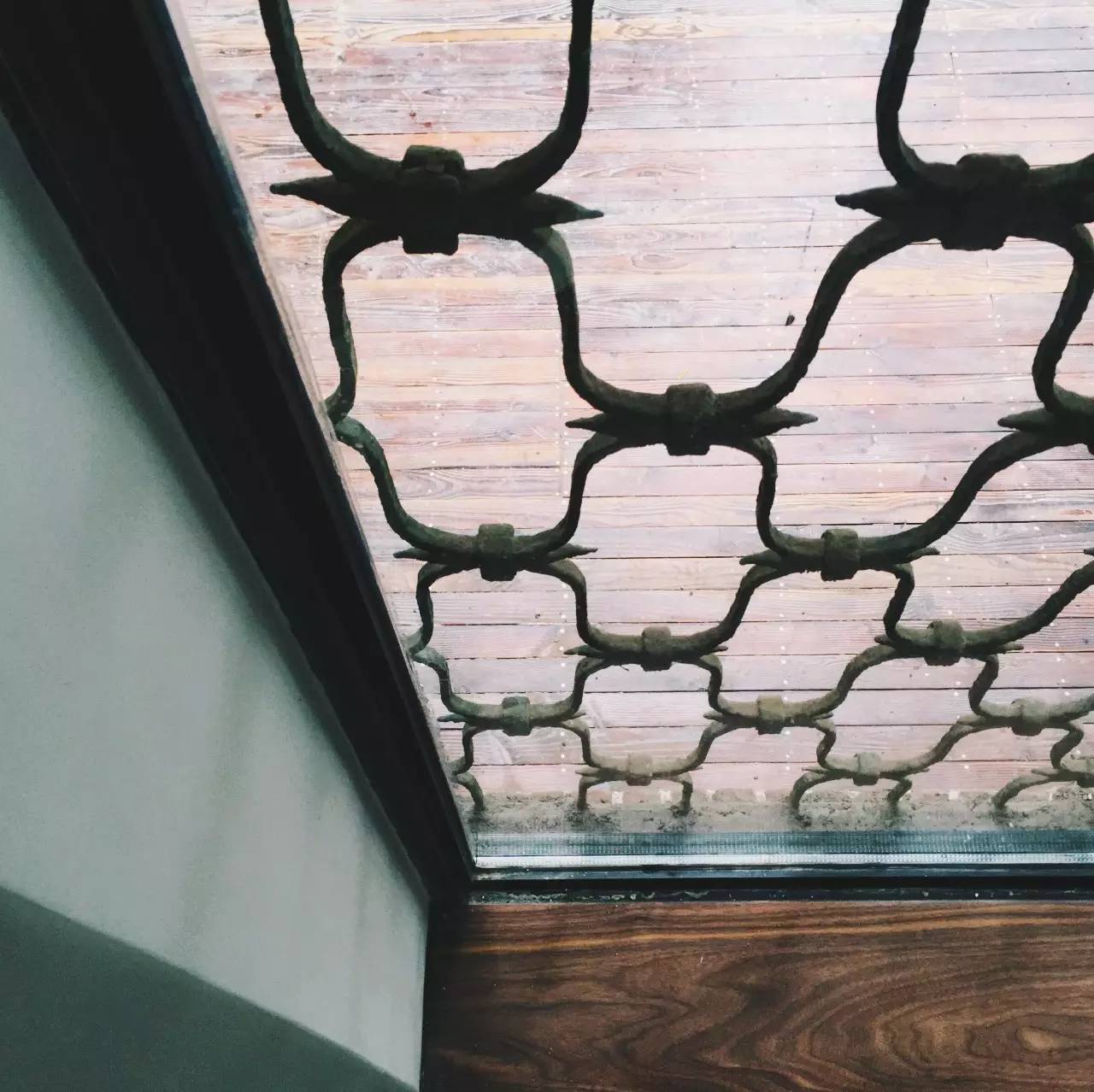 友客便利店甜品,友客便利店美食