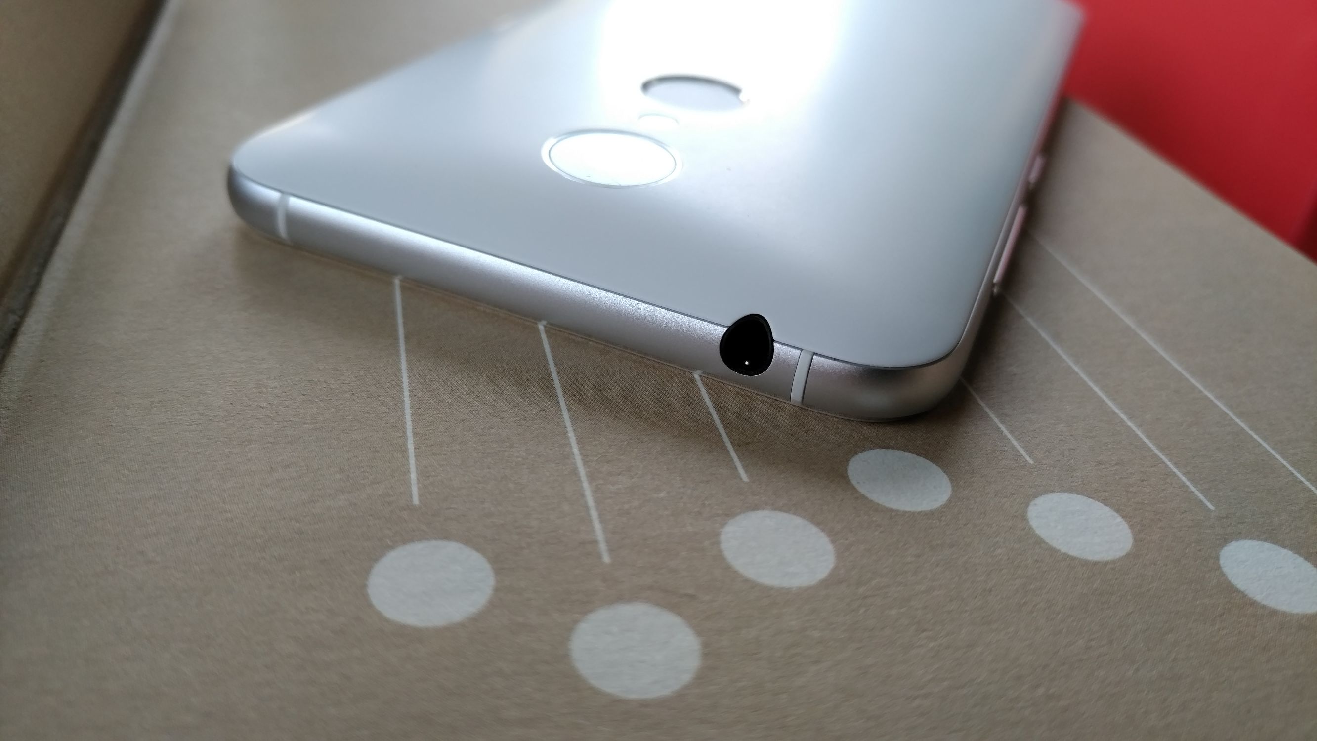 360F4手机,360手机f4全网通版评测