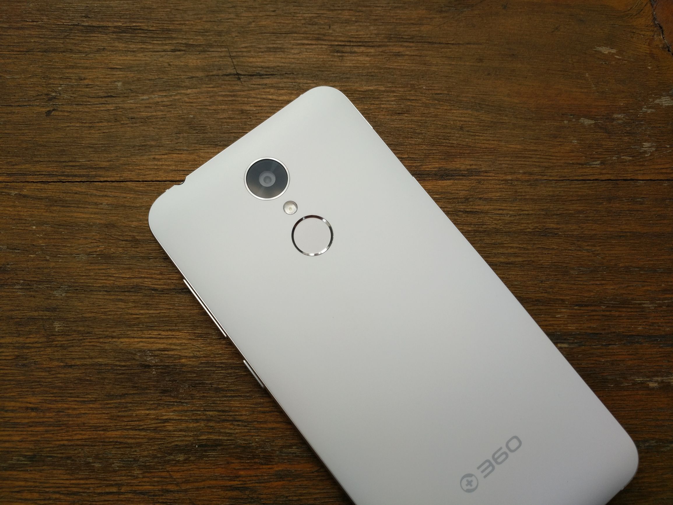 360F4手机,360手机f4全网通版评测