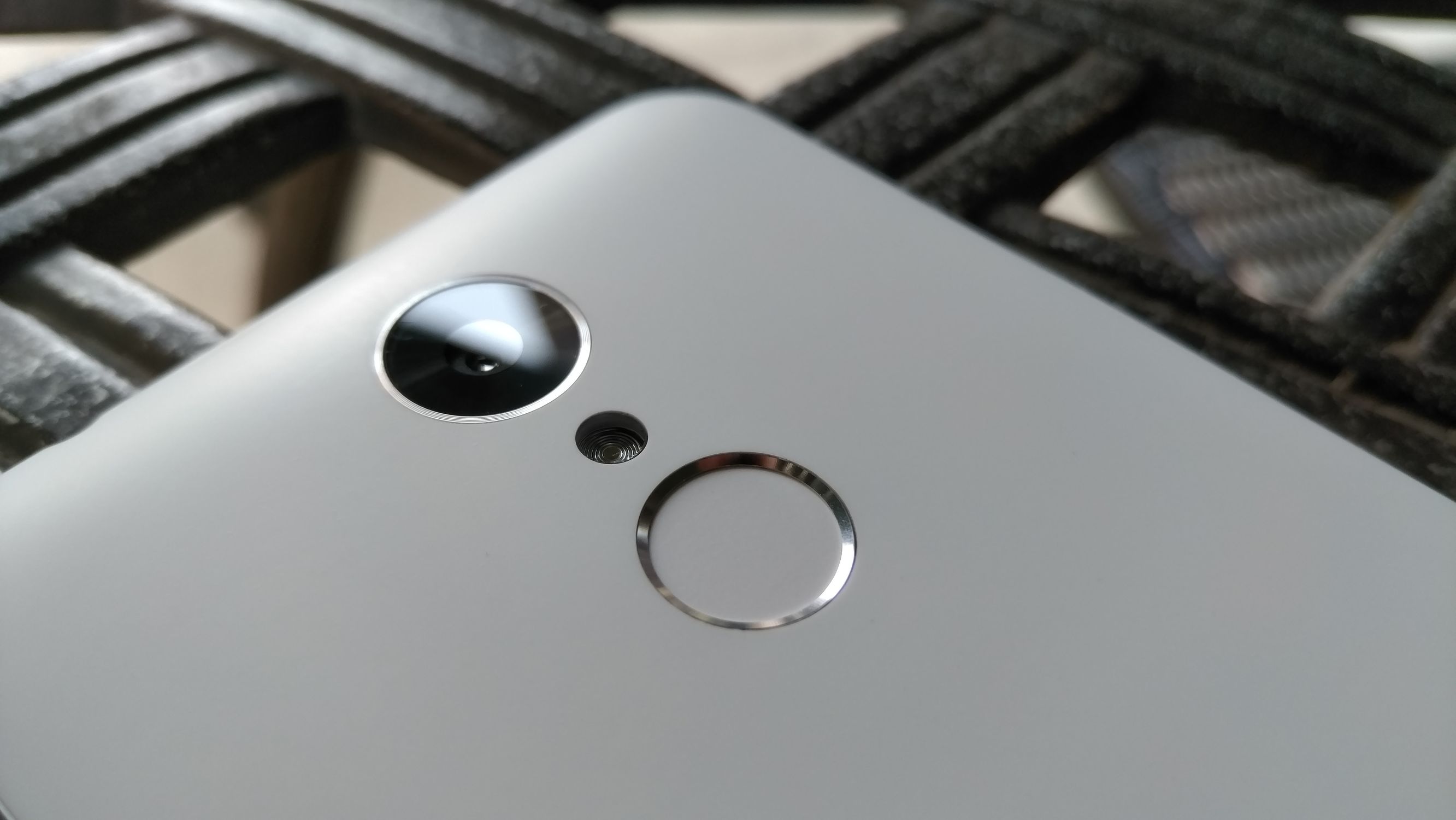 360F4手机,360手机f4全网通版评测