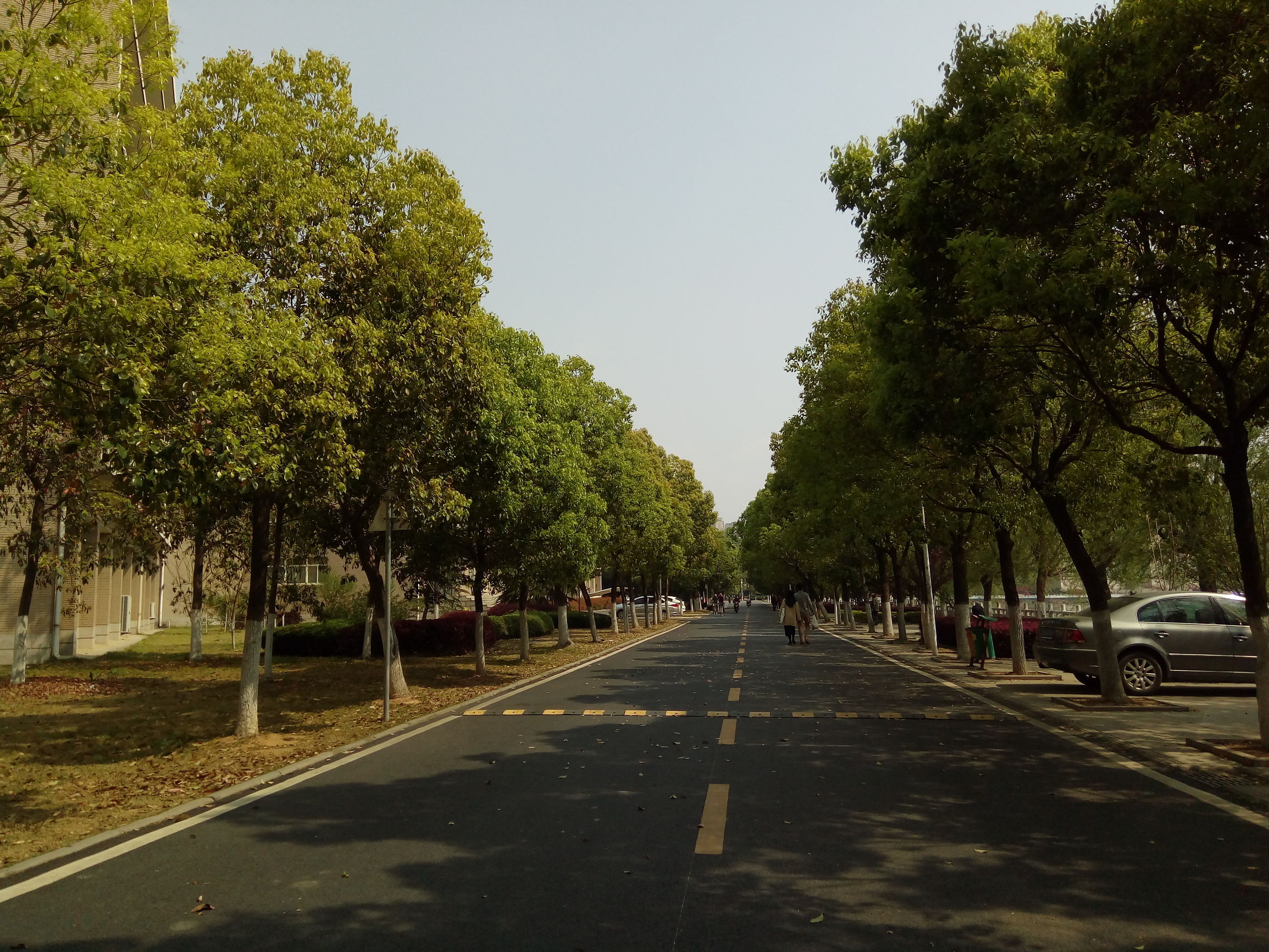 360F4手机,360手机f4全网通版评测