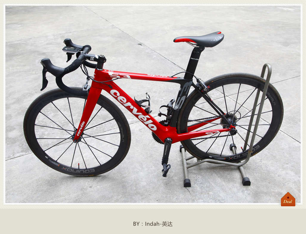 慢几步深几度,慢三步能慢到什么程度算不算走步