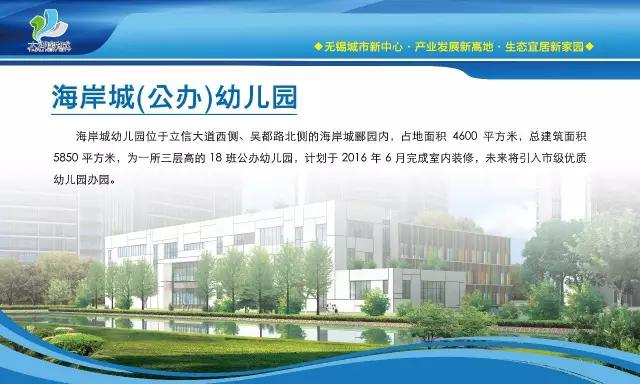 无锡近期新开综合体,无锡即将新开的综合体