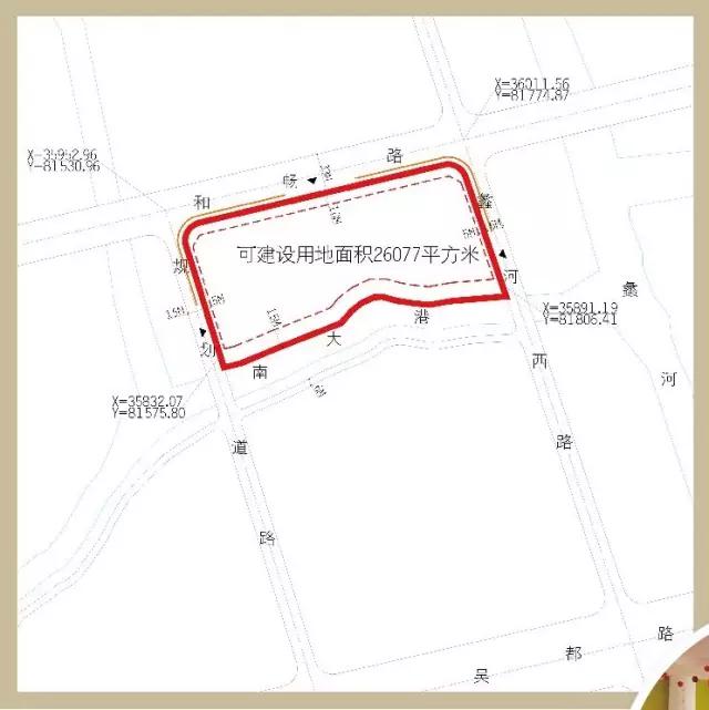 无锡近期新开综合体,无锡即将新开的综合体