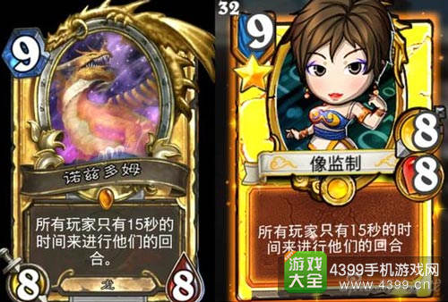 这19个理由会逼你删掉一款手机游戏