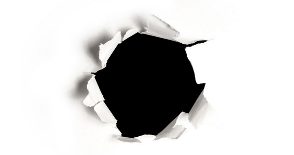 这19个理由会逼你删掉一款手机游戏