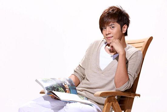 那些年走红了的明星,盘点那些霸气的名人