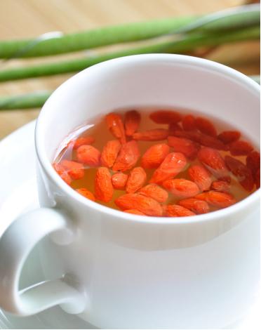 虚寒胖要怎么减肥,寒湿体质越来越胖怎么调理