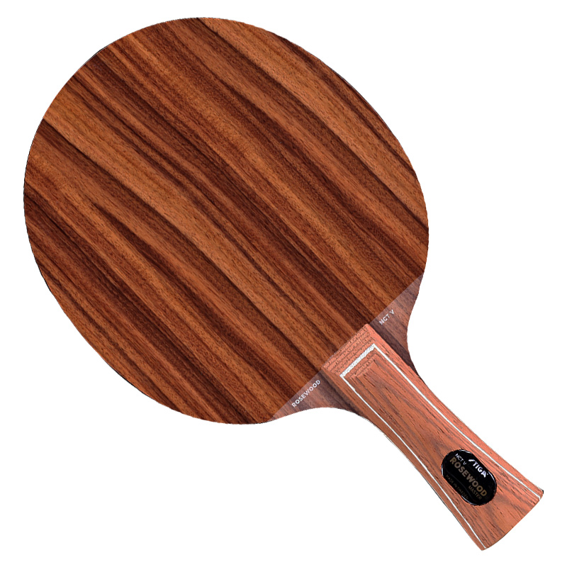 球友：横改直，玫瑰5开启我乒乓新天地！