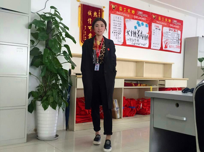 二手房经纪人收入怎么样,成都二手房中介从业人数