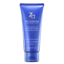 护肤从清洁毛孔开始,护肤从清洁开始