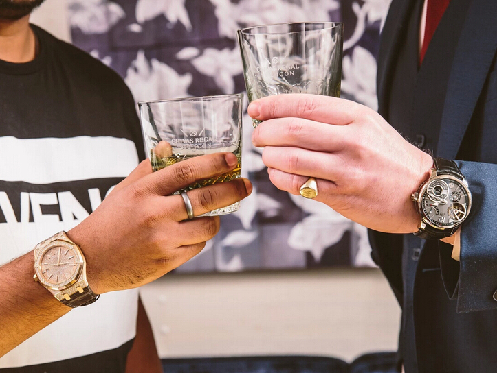 表迷必知万国手表保养小知识,表迷介绍