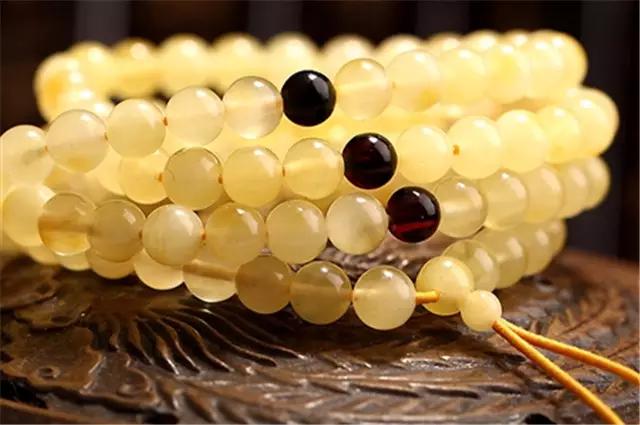 优化过的蜜蜡证书有提示吗,二代优化蜜蜡能玩吗