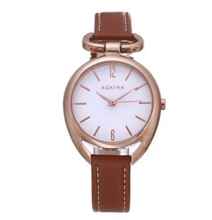 韩剧同款首饰,宋仲基片场被拍与宋慧乔同款卫衣