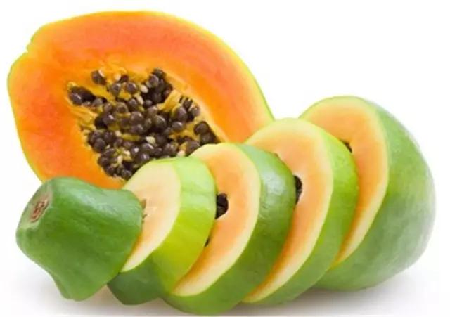 身体缺钾怎么办?5个大招帮你找回来!