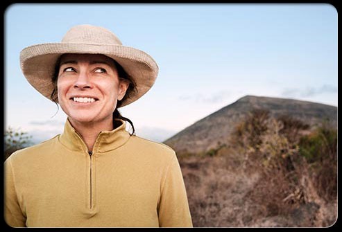 更年期难受的要疯了怎么办,更年期到了心里像疯了似的咋办