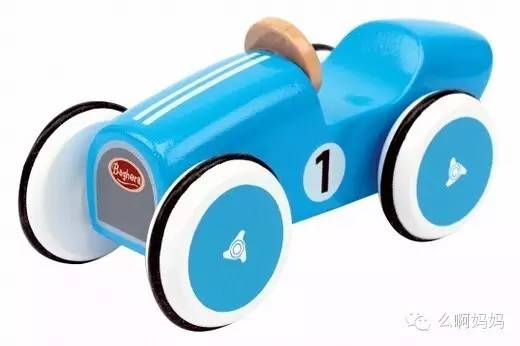 法国人最好的玩具,法国人喜欢的玩具