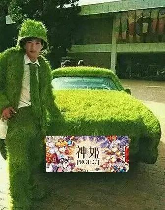 不忍直视的恶心游戏,真实到令人发指的五款游戏