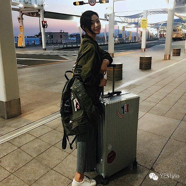 tiffany九十年代包包,tiffany日本限量包包