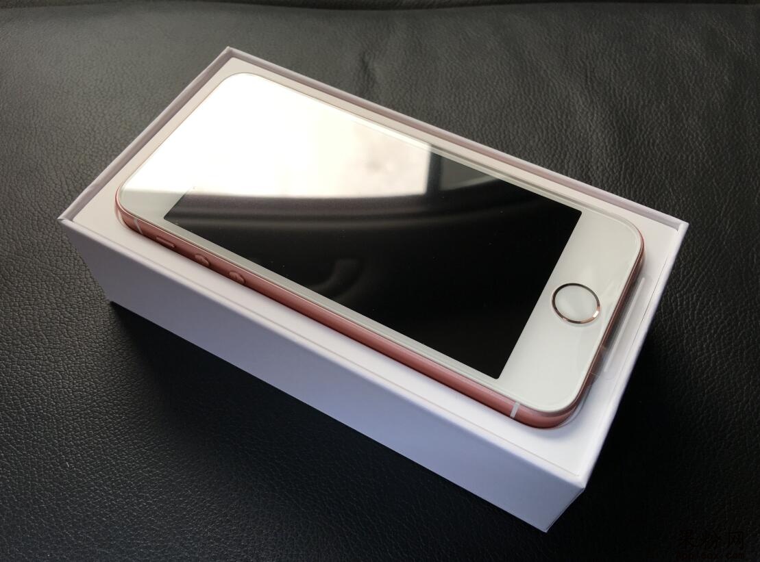 iphone5s换se有必要吗,苹果se和5s建议买哪个