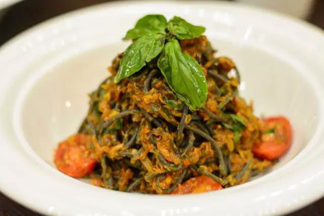 顶级米其林大厨美食之旅,广州米其林顶级餐厅