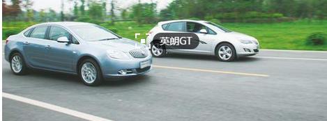 二手英朗xt哪一年最好,深受广大消费者青睐