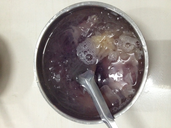 厦门的网红“泉州”，人少而冷门的吃货天堂