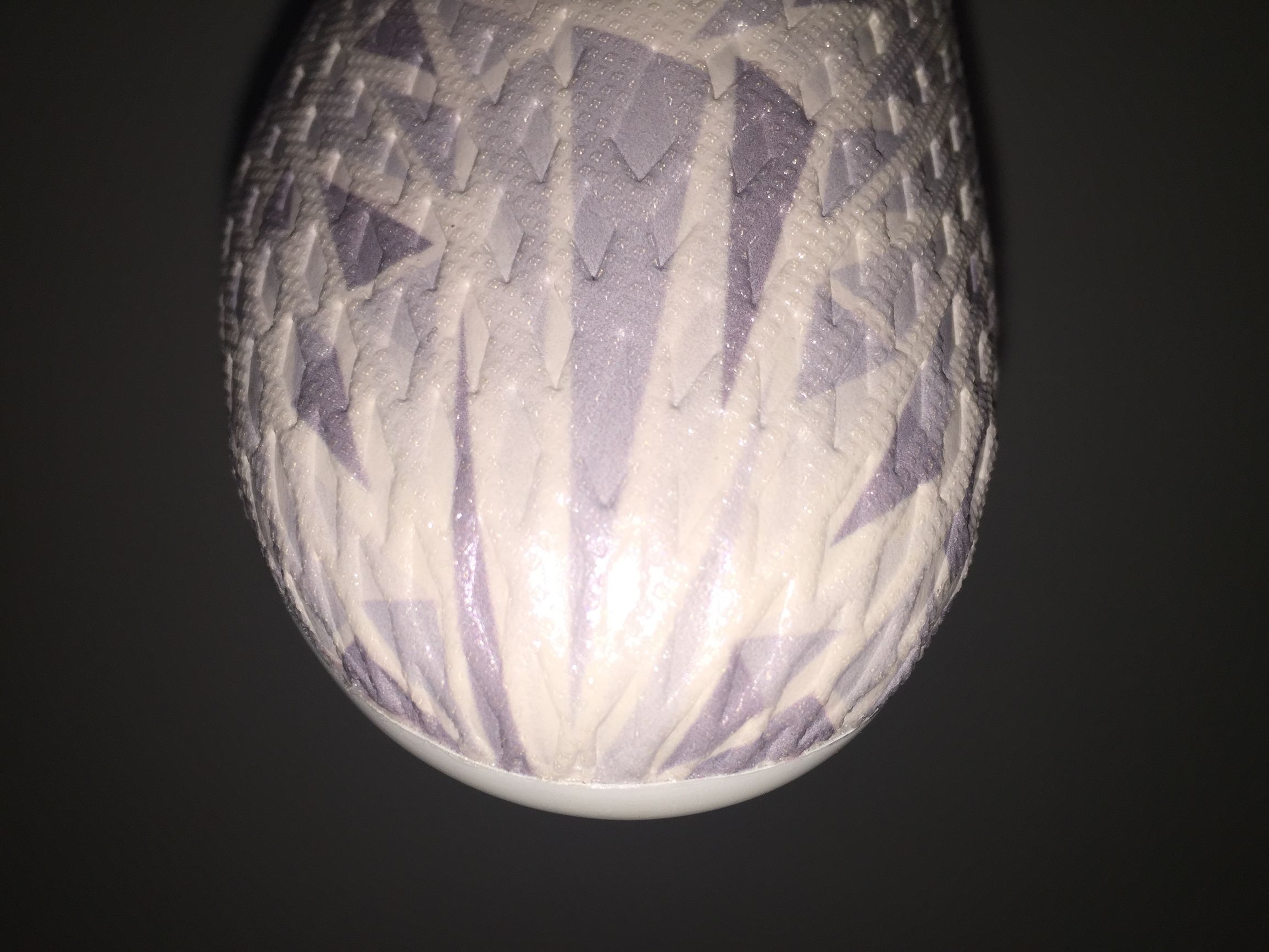 山寨足球鞋,安踏雄狮足球鞋郑智