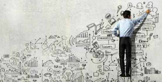 阿里巴巴销售员一天工作流程,阿里巴巴销售员真实待遇