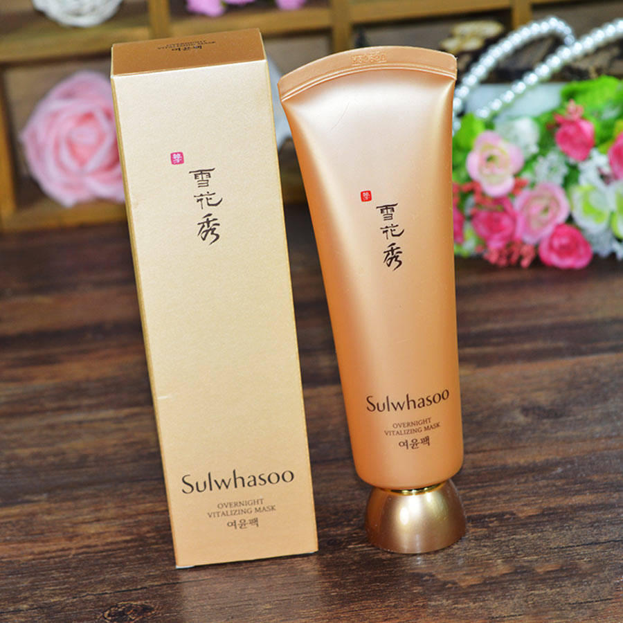 乔妹十年如一日的冻龄秘诀,乔妹身材怎么保持的