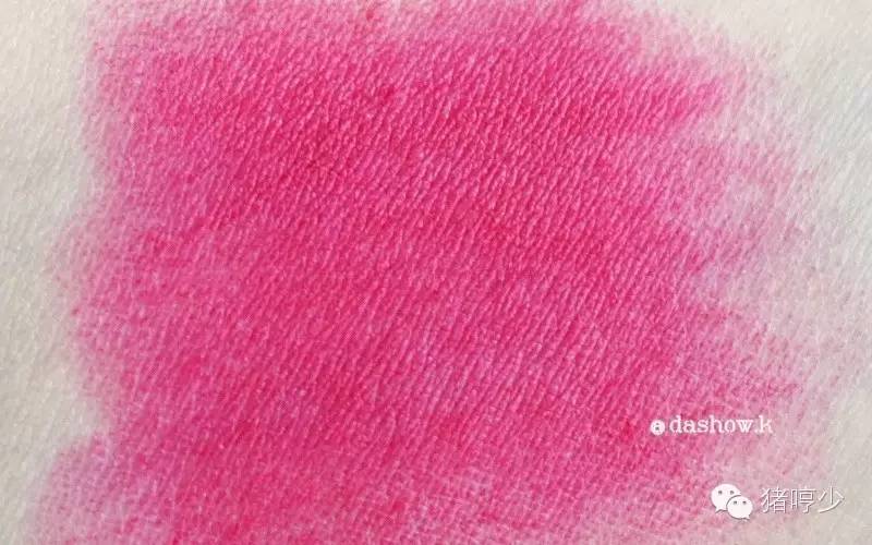 宋仲基魔鬼紫色唇彩,宋仲基口红