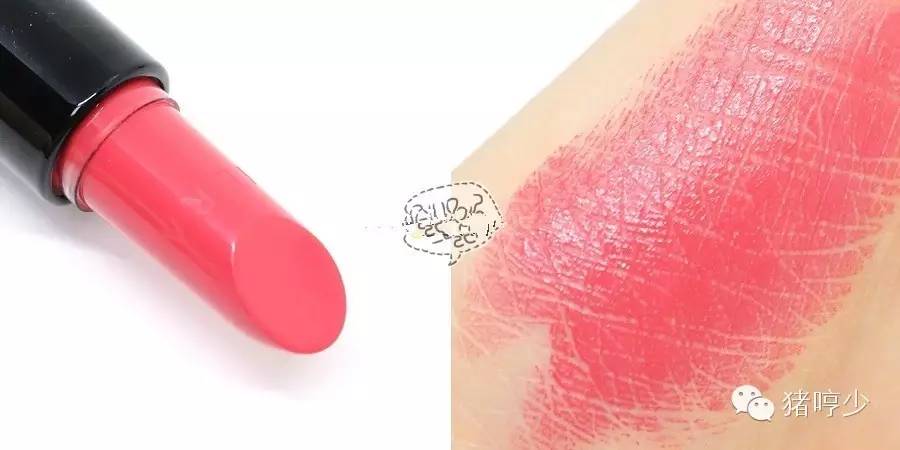 宋仲基魔鬼紫色唇彩,宋仲基口红