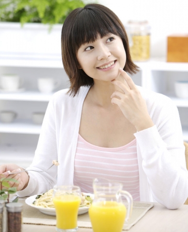 月经停了又来是什么原因,月经停了又来是怎么回事