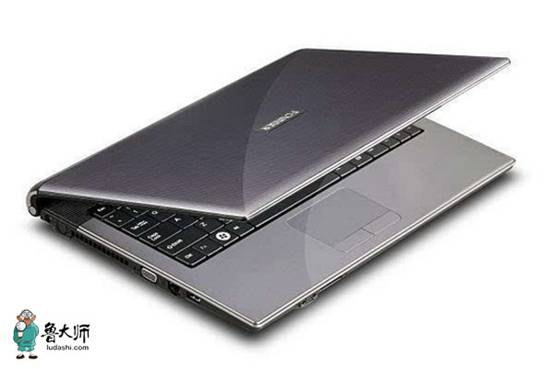 索尼vaioseries笔记本,盘点那些已经逝去的手机