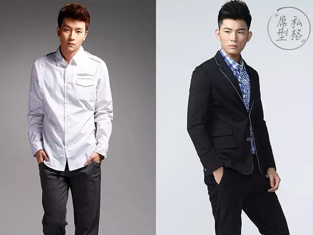 扒一扒速写这个牌子怎么样,速写属于几线品牌