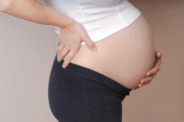 自然生产和剖腹产的区别,自然产和剖腹产有什么区别