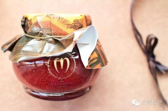 香港必买的十种零食,香港特产伴手礼零食