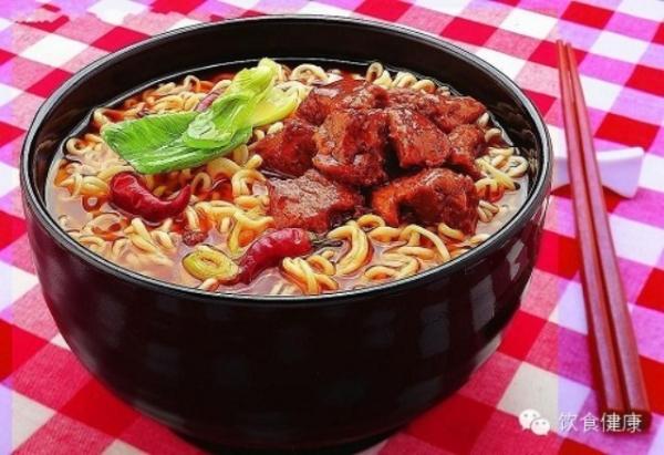 清明小长假打卡成都,懒癌假期