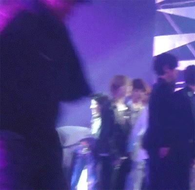 郑秀晶和kai恋爱,kai与郑秀晶恋情