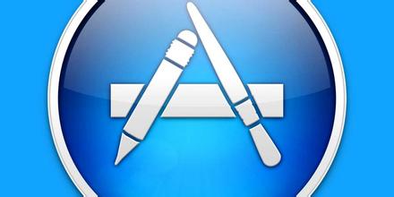 移动应用开发与web前端开发,移动应用开发教学视频